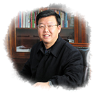 储德群