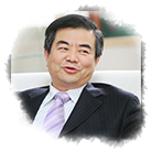 徐恭藻