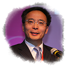 李维龙