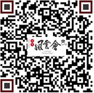 手机报名风云会